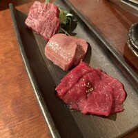よろにく - 
