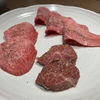 焼肉あきら - 