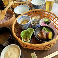 茶房 空花 - 
