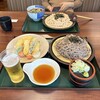 お食事処 ごちそう屋