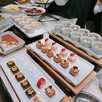 芦原温泉 清風荘 - 