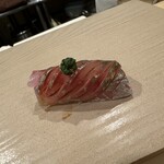 Sushi Ginza YOSHIKI - 