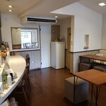 en-kitchen - 