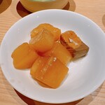 芦原温泉 清風荘 - 