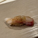 Sushi Ginza YOSHIKI - 