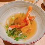 芦原温泉 清風荘 - 