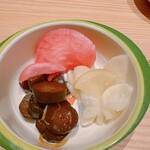 芦原温泉 清風荘 - 