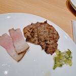 芦原温泉 清風荘 - 