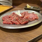 Yakiniku Fuji - 