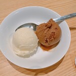 芦原温泉 清風荘 - 