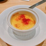 芦原温泉 清風荘 - 