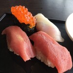 ビューアンドダイニングザスカイ - 