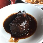 ビューアンドダイニングザスカイ - 