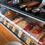 ビューアンドダイニングザスカイ - 