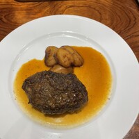ココカラ フランス編 - 