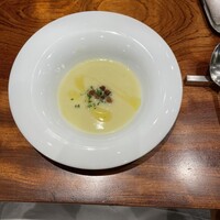 ココカラ フランス編 - 