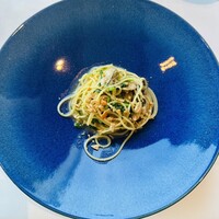 リストランテ･ヒロ チェントロ 丸ビル店 - 