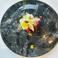 リストランテ･ヒロ チェントロ 丸ビル店 - 