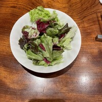 ココカラ フランス編 - 