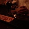 Bar Matsumura 