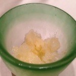 VIA Brianza - ポンケ