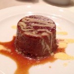 VIA Brianza - ボネット・ピエモンテーゼ