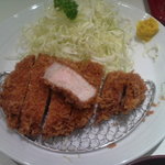 丸山吉平 - なかなかの分厚さです（＾＾）