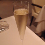 ラ・カーヴ・ド・ノア - Non, 2013