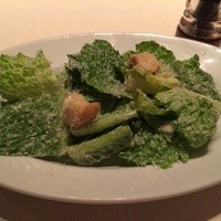 37 Steakhouse & Bar - 