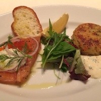 37 Steakhouse & Bar - 