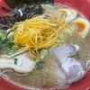 とんりゅうラーメン 堺石津本店