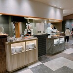 芦原温泉 清風荘 - 