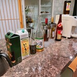 芦原温泉 清風荘 - 