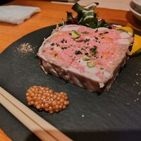 Le Comptoir de シャンパン食堂 -  Le Comptoir de シャンパン食堂 -