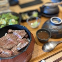 OSAKAきっちん。 東急プラザ渋谷店 - 