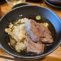 OSAKAきっちん。 東急プラザ渋谷店 - 