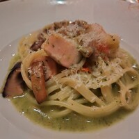 Le Comptoir de シャンパン食堂 -  Le Comptoir de シャンパン食堂 -