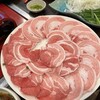 韓国料理 豚とんびょうし