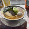 中華そば ちくりん - 料理写真: