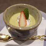 難波 鉄板焼き Sublime - 