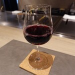 難波 鉄板焼き Sublime - 