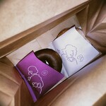 koe donuts - 