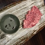 和牛焼肉 五寅 - 