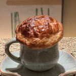 祇園おくむら - 