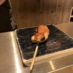 焼鳥つかだ - 