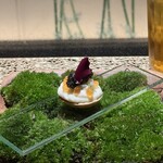 祇園おくむら - 