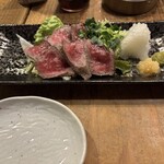 Shouchuu Izakaya Koko - 