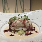 祇園おくむら - 