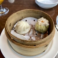 過門香 KITTE丸の内店 - 