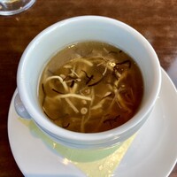 過門香 KITTE丸の内店 - 